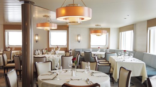 greg-mortimer-dining-room greg-mortimer-dining-room