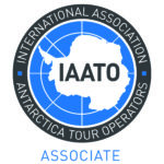 IAATO Logo