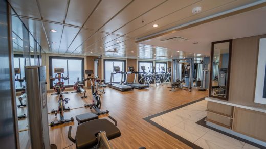 ship-greg-mortimer-gym ship-greg-mortimer-gym