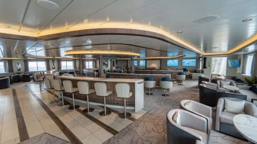 ship-greg-mortimer-lecture-lounge ship-greg-mortimer-lecture-lounge