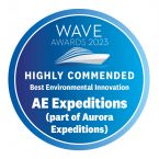 WA23 Highly Commended8 WA23 Highly Commended8