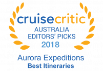 2018-AU-Editors-Picks-Logo—Aurora Cruise Critic award