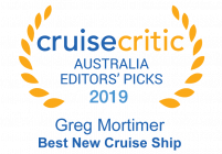 2019-AU-CC-EP-Greg-Mortimer-Best-New-Ship 2019-AU-CC-EP-Greg-Mortimer-Best-New-Ship