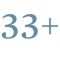 33 years icons 150×150 33 years icons 150x150