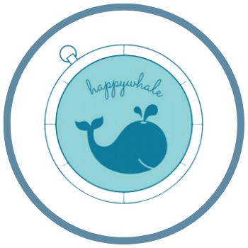 Citizen Science Program: Whales