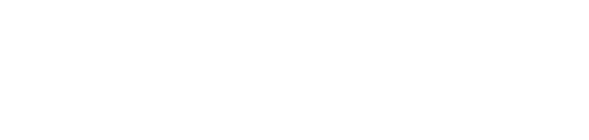 AECO