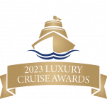 Cruise Awards logo 2023_WHITE Cruise Awards logo 2023_WHITE
