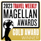 gold_bug_2023 gold_bug_2023
