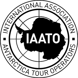 IAATO