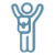 icon-solotravellers icon-solotravellers