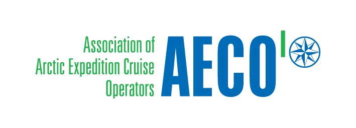AECO Logo