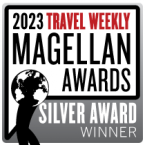 silver_bug_2023 silver_bug_2023