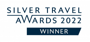 STA AWARDS 2022 WINNER rgb STA AWARDS 2022 WINNER rgb