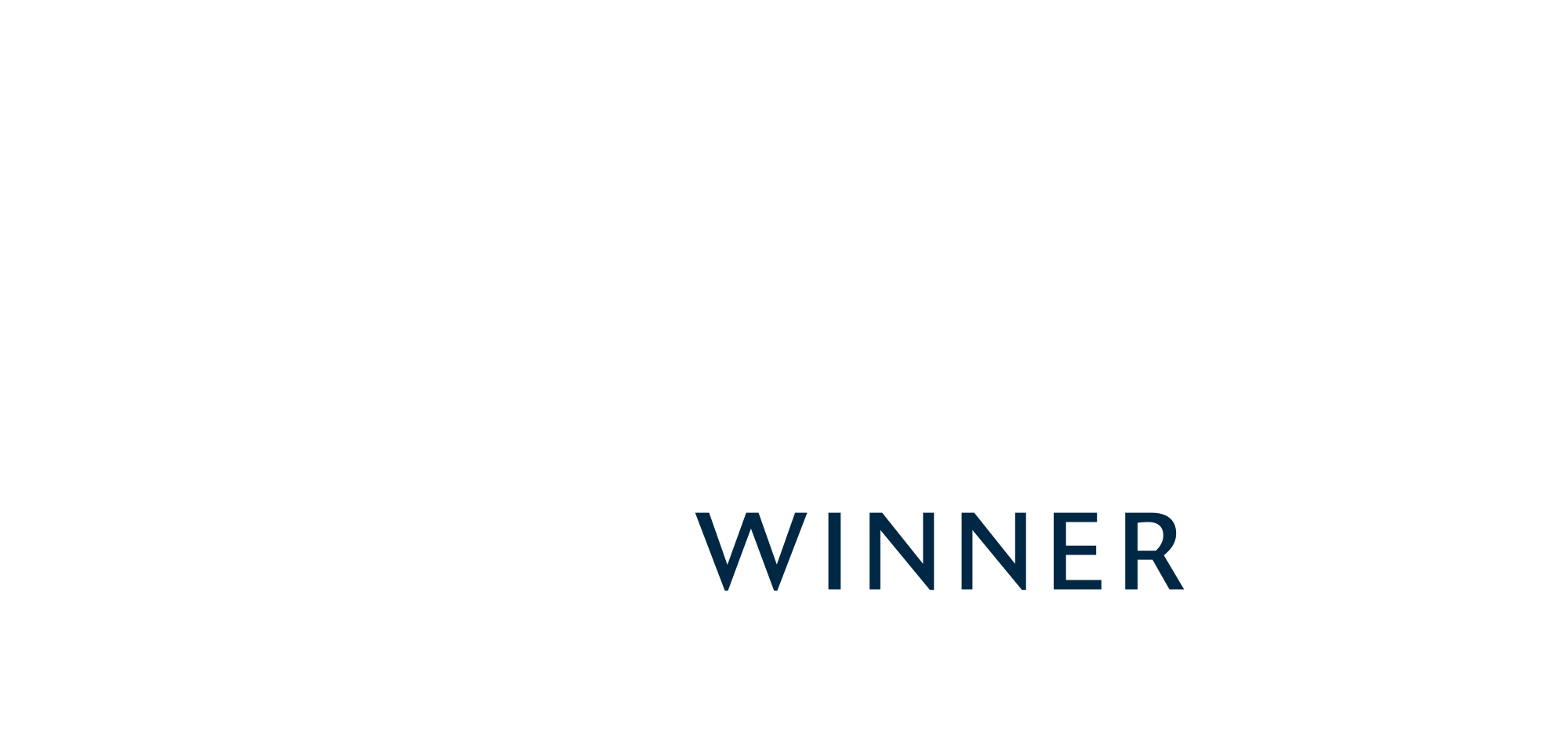 STA AWARDS 2022 WINNER