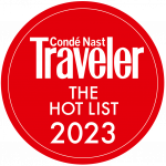 US HOT LIST 2023 SEAL 1000x US HOT LIST 2023 SEAL 1000x