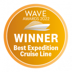 Wave Awards 2022 Colour Logo Wave Awards 2022 Colour Logo