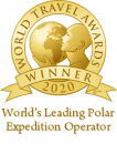 WTA Award